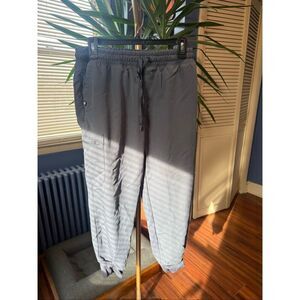 JAANUU MENS SCRUB PANTS